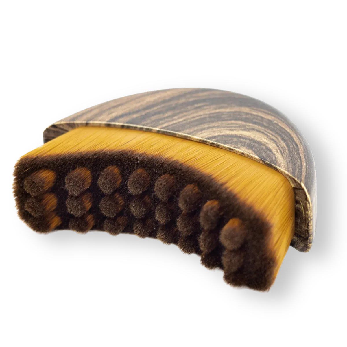 Lymphatische Gesichtsbürste