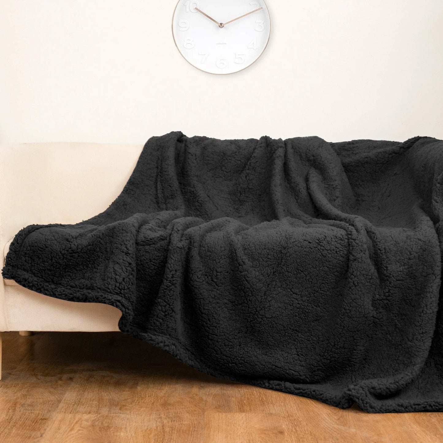 The Love Blanket™ - Coperta per l'intimità impermeabile