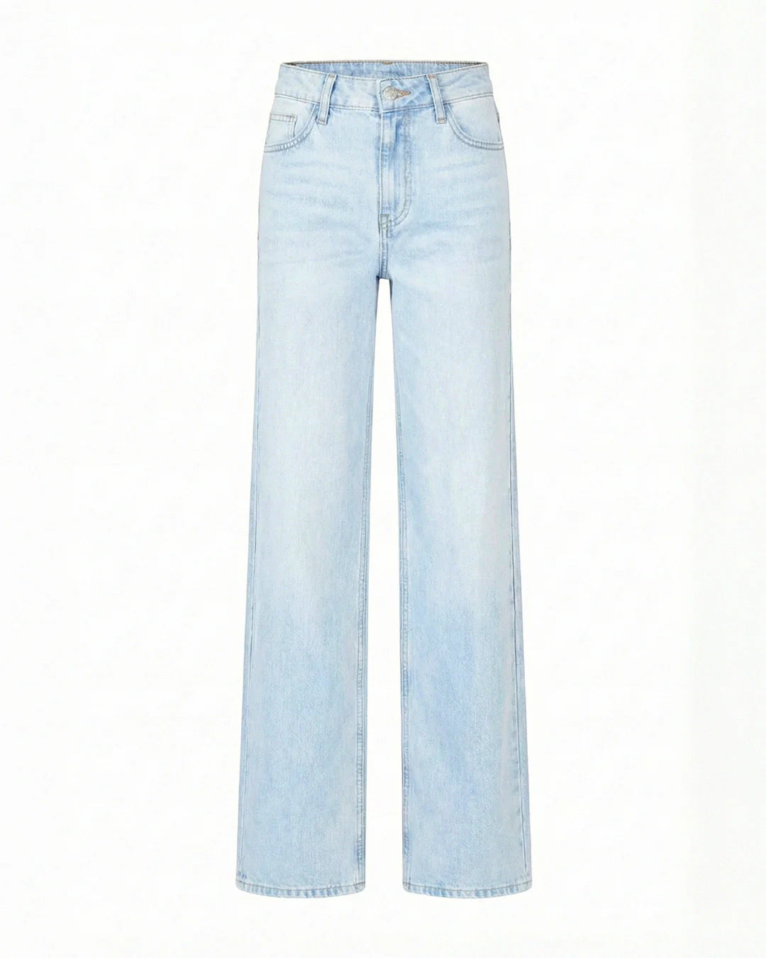 BBL WIDE LEG JEANS
