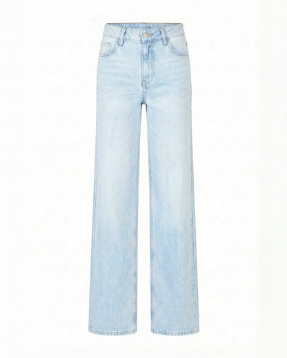 BBL WIDE LEG JEANS