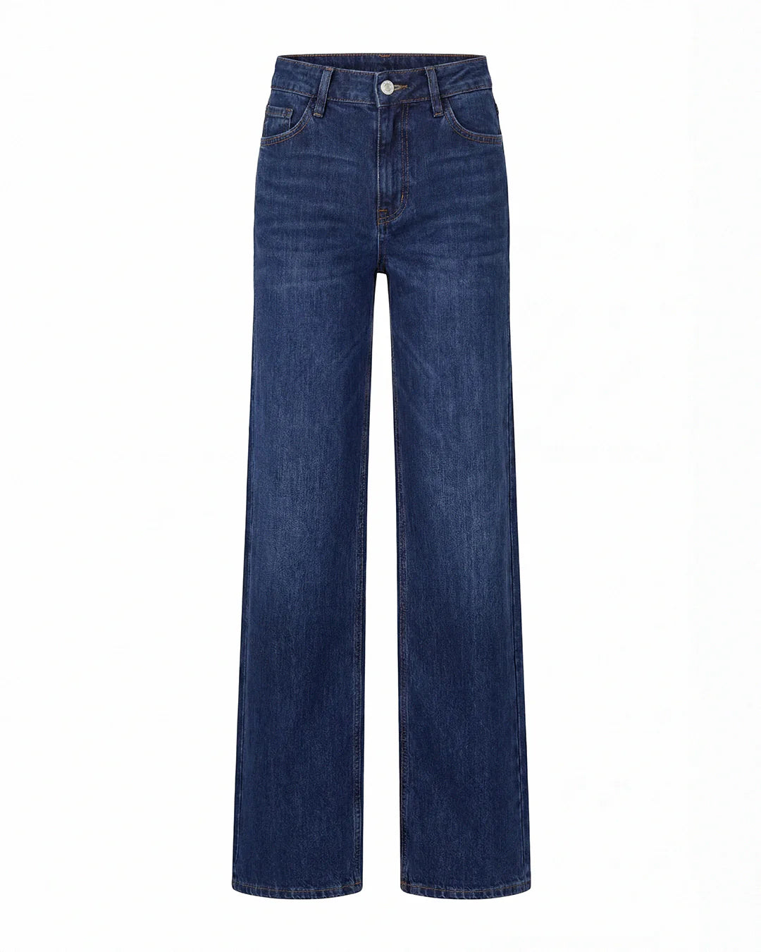 BBL WIDE LEG JEANS