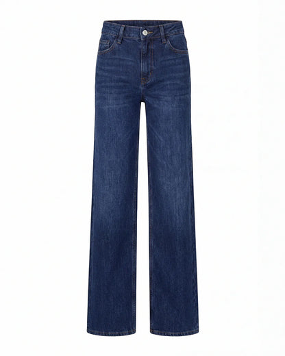 BBL WIDE LEG JEANS