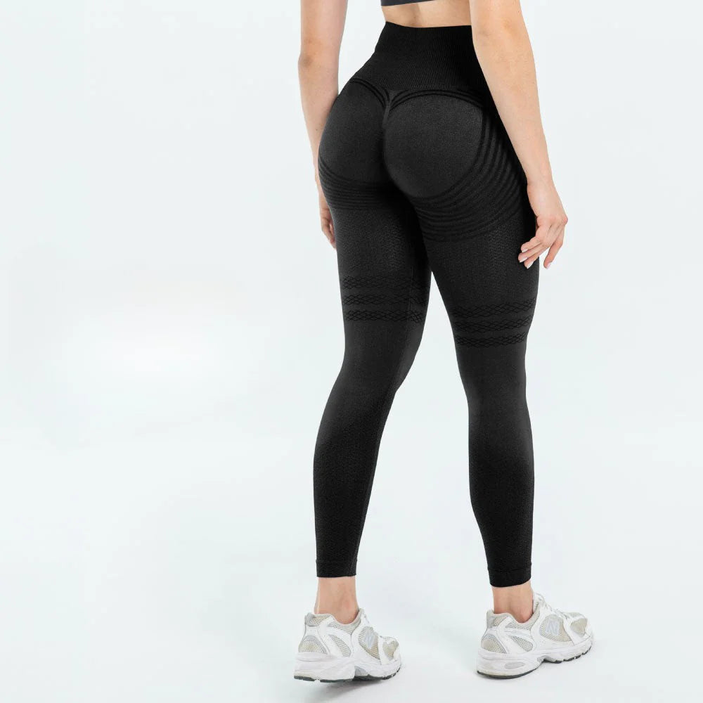LuluNova Leggings