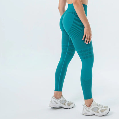 LuluNova Leggings