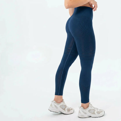 LuluNova Leggings