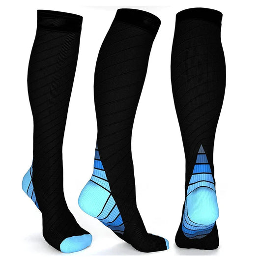Compression Socks