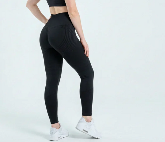 Leggings Cellumove 3D