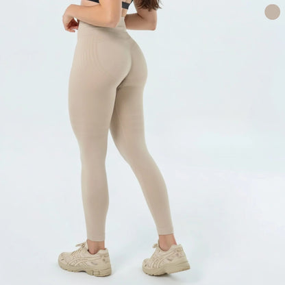 Legging Esculpidora 3D - Anticelulítico