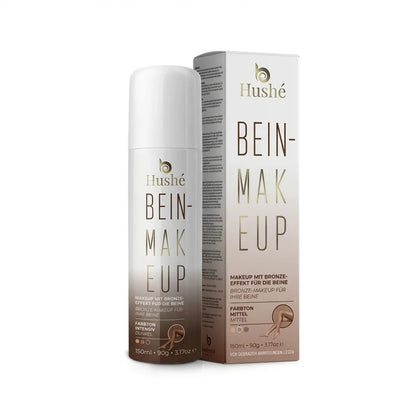Flawless Skin in Seconds — Transfer-Resistant | Waterproof | Full Coverage