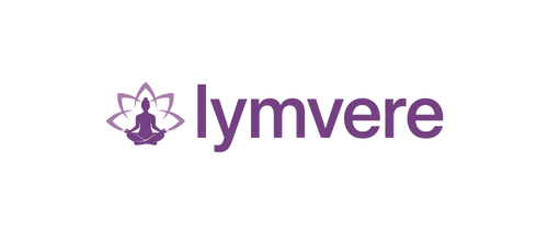 Lymvère UK