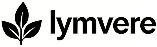 Lymvère UK